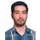 دکتر بهنام گل شیرازی