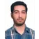 دکتر بهنام گل شیرازی