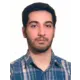 دکتر بهنام گل شیرازی