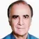 دکتر منصور مقدم