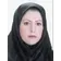 دکتر فهیمه ولیپور