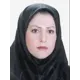دکتر فهیمه ولیپور