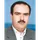 دکتر محسن پیش بین