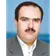 دکتر محسن پیش بین