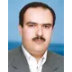 دکتر محسن پیش بین