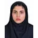دکتر زینب میکائیلی