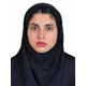 دکتر زینب میکائیلی
