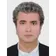 دکتر حمید اسدزاده عقدائی