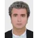 دکتر حمید اسدزاده عقدائی