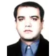دکتر حسن عظیمی