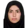 دکتر مرضیه دهگان