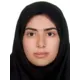 دکتر مرضیه دهگان
