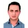 دکتر دانیال صابری شهربابکی