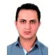 دکتر دانیال صابری شهربابکی