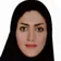 دکتر سیده مهرنوش شفیعی دارابی