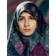 دکتر مریم نجار