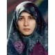 دکتر مریم نجار
