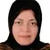 دکتر سهیلا اویسی