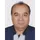 دکتر وحید عابدین زاده