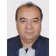 دکتر وحید عابدین زاده