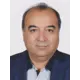 دکتر وحید عابدین زاده