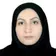 فاطمه حاجی بقالی