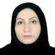 فاطمه حاجی بقالی