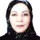 دکتر بهرام طیبی