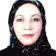 دکتر بهرام طیبی