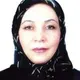 دکتر بهرام طیبی