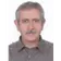 دکتر محمد فتاحی