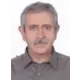 دکتر محمد فتاحی