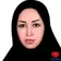 دکتر آتوسا جمالزهی