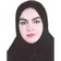 راضیه کاظمی