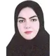 راضیه کاظمی