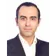 دکتر امید قنادان