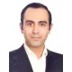 دکتر امید قنادان