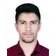 دکتر امیرحسین اکبری زحمتی
