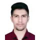 دکتر امیرحسین اکبری زحمتی