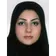 دکتر عاطفه حدادسرائی