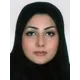 دکتر عاطفه حدادسرائی
