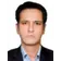 دکتر مجید بازرگان