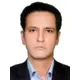 دکتر مجید بازرگان