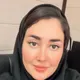 دکتر اسماء کشاورز