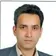 دکتر علی مرتضوی فر