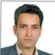دکتر علی مرتضوی فر
