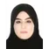 دکتر سمیرا گودینی