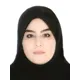 دکتر سمیرا گودینی