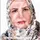 دکتر اشرف دهقانی