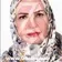 دکتر اشرف دهقانی